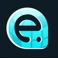 Ecolith Energy Global
