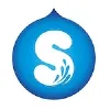 SolvierOne Corporation SolvierOne Corporation