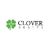 Clover Realty & Infrastructure Pvt. Ltd.