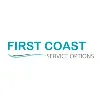First Coast Service Options, Inc. First Coast Service Options, Inc.