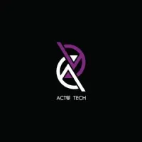 Actu Tech Solutions Pvt Ltd