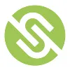 SlicedHealth SlicedHealth