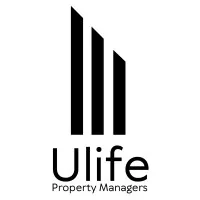 ULife Operador de Experiencias ULife Operador de Experiencias