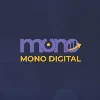 Mono Digital