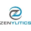 Zenylitics Zenylitics