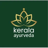 Kerala Ayurveda Limited Kerala Ayurveda Limited