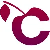 Cherry Professional - Relationship Led Recruitment Cherry Professional - Relationship Led Recruitment
