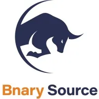 Bnary Source Inc.
