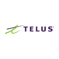 TELUS Business Networks & Systems 
