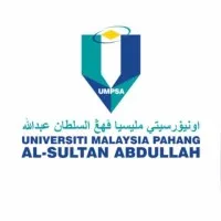 Universiti Malaysia Pahang Al-Sultan Abdullah
