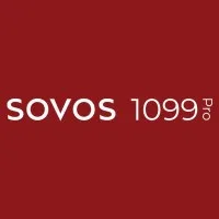 1099 Pro