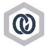 C&O Assembly LLC C&O Assembly LLC