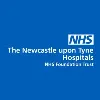 Newcastle Upon Tyne Hospitals NHS Foundation Trust Newcastle Upon Tyne Hospitals NHS Foundation Trust