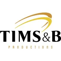TİMSBİ Productions TİMSBİ Productions