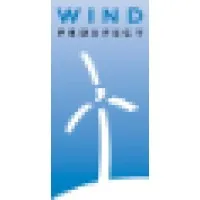 Wind Prospect email format