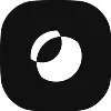 Icona Srl Icona Srl