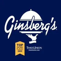 Ginsberg's Foods