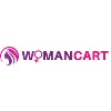 Womancart Womancart