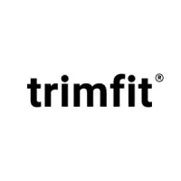 Trimfit Inc