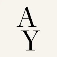 Alex Yeske Interiors