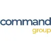 Command Group Command Group