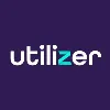 Utilizer - Energy Consultants Utilizer - Energy Consultants