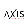 Axis Datalytics Axis Datalytics