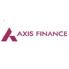 Axis Finance Limited