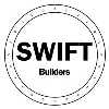Swift Builders Swift Builders