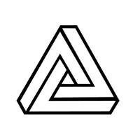 Perceptual Perceptual