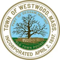 Town of Westwood, Massachusetts