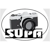 Shahjalal University Photographers' Association (SUPA) email format