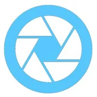 Okare AI