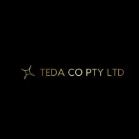 Teda Co