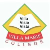 Villa Marie College