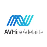 AV Hire Adelaide