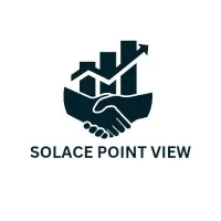 Solace Point View