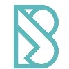 JBS Solutions JBS Solutions