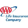 AAA Life Insurance Company AAA Life Insurance Company