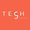TechGrowth TechGrowth