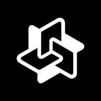 Global AI Platform Corp. (an SK Telecom Subsidiary)