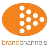 Brand Channels Marketing Services Inc. Brand Channels Marketing Services Inc.