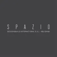 Spazio Design & Build Int LLC Spazio Design & Build Int LLC