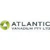 Atlantic Vanadium Pty Ltd