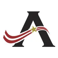America's Preferred Home Warranty