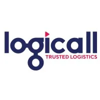 Logicall UK