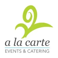 A La Carte Events & Catering