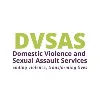 DVSAS: Domestic Violence & Sexual Assault Services of Whatcom County DVSAS: Domestic Violence & Sexual Assault Services of Whatcom County