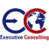 Executive Consulting