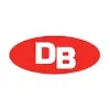 Dunkin & Bush Inc.